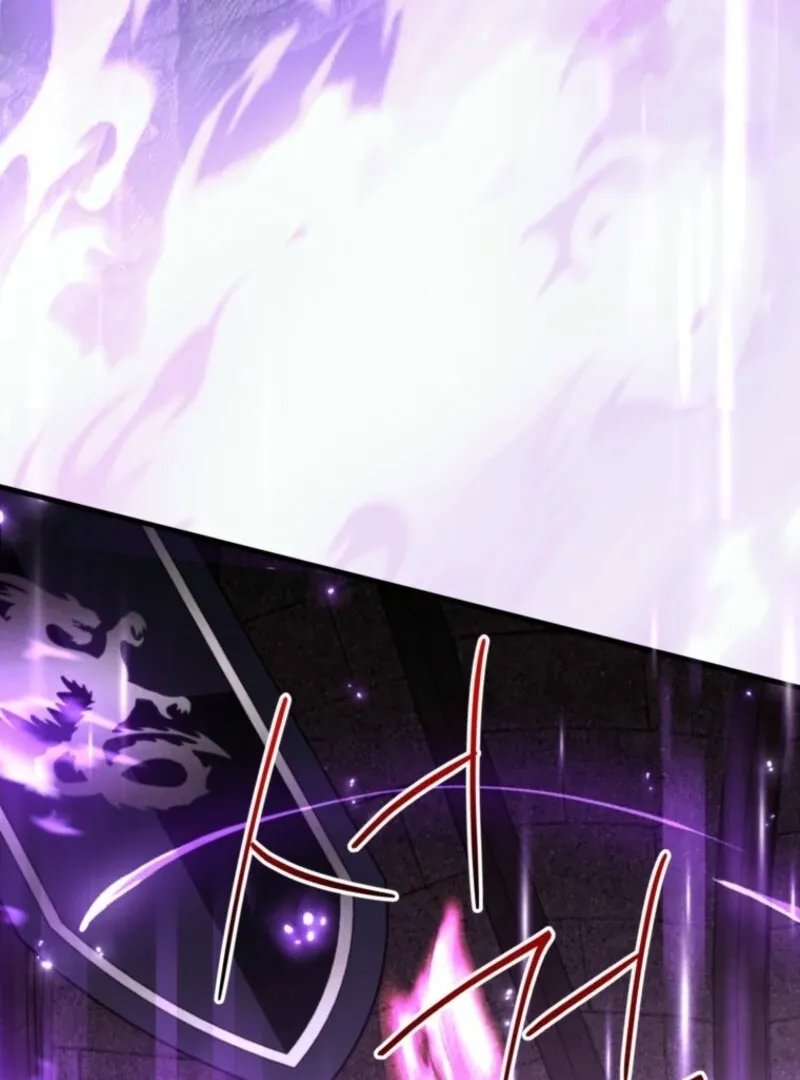 The Heroine Wants Me As Her Sister-in-Law Chapter 97 page 40 - 