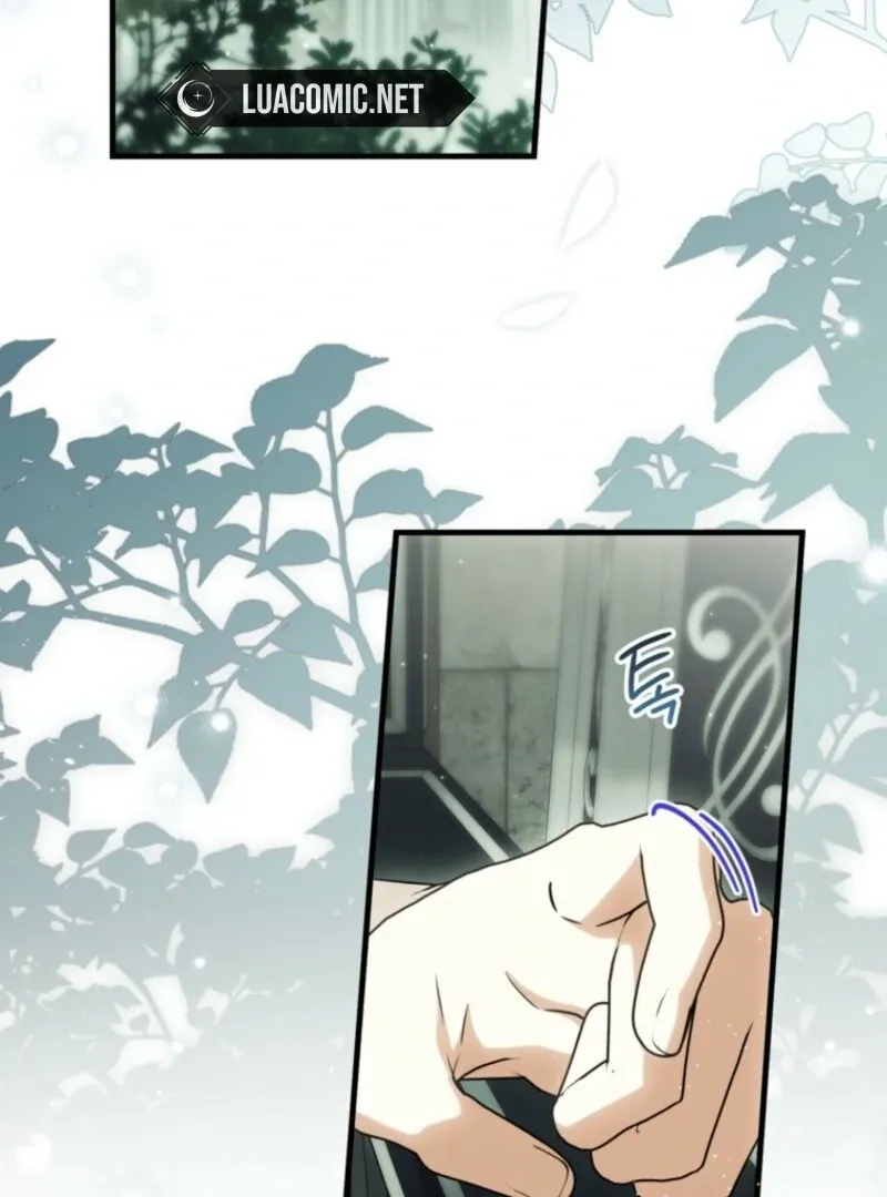 The Heroine Wants Me As Her Sister-in-Law Chapter 97 page 5 - 