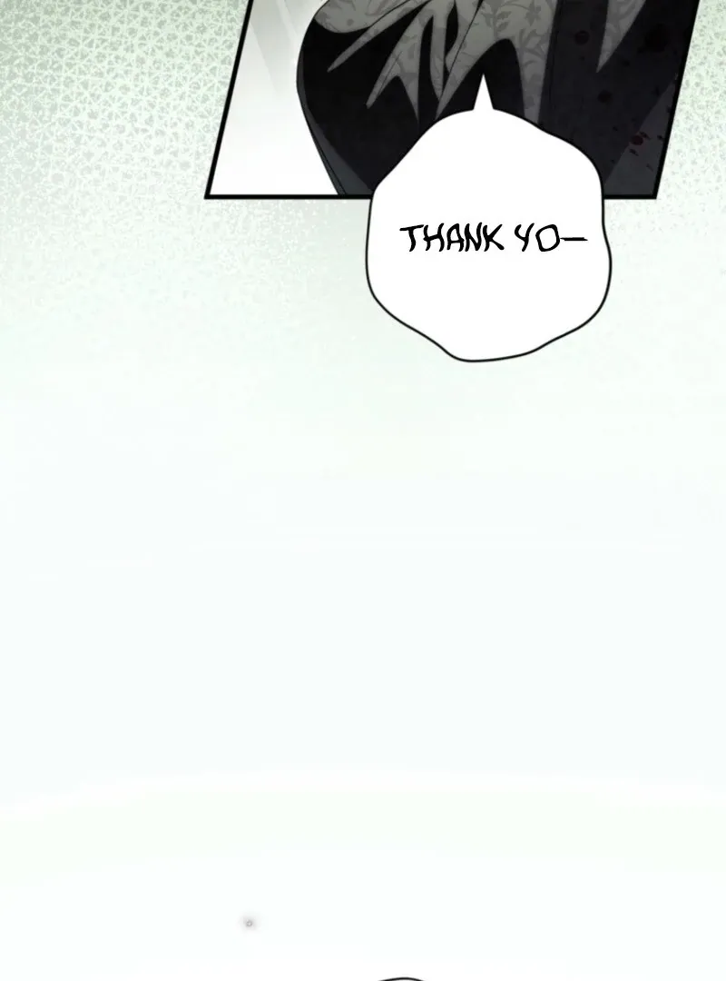 The Heroine Wants Me As Her Sister-in-Law Chapter 97 page 47 - 