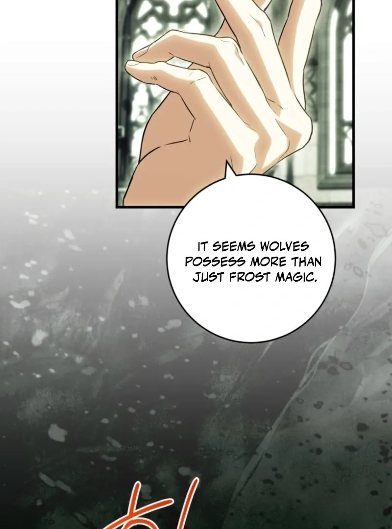 The Heroine Wants Me As Her Sister-in-Law Chapter 97 page 50 - 