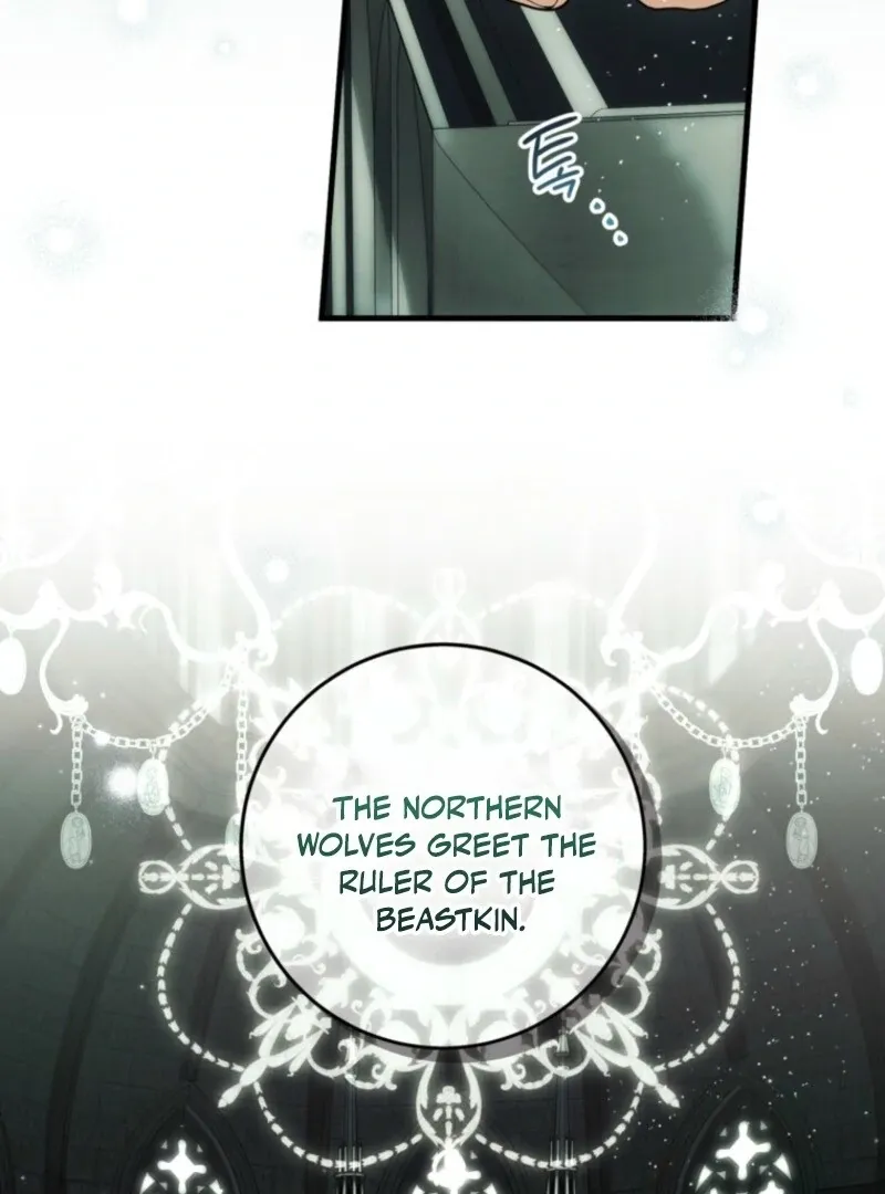 The Heroine Wants Me As Her Sister-in-Law Chapter 97 page 6 - 