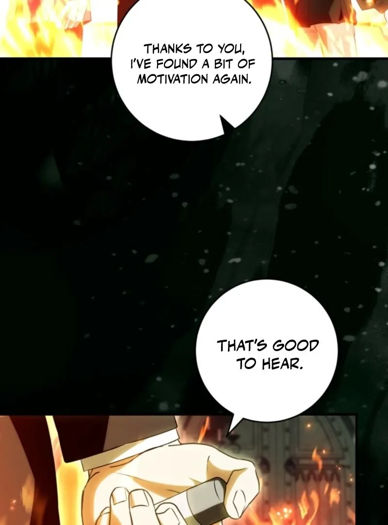 The Heroine Wants Me As Her Sister-in-Law Chapter 97 page 52 - 