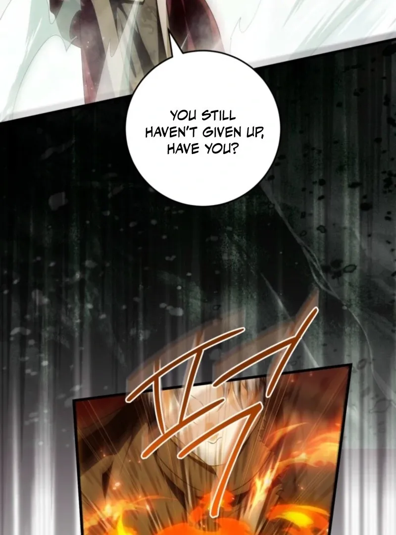 The Heroine Wants Me As Her Sister-in-Law Chapter 97 page 58 - 