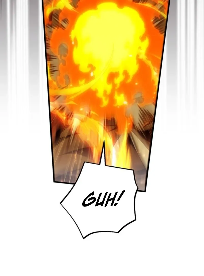 The Heroine Wants Me As Her Sister-in-Law Chapter 97 page 59 - 