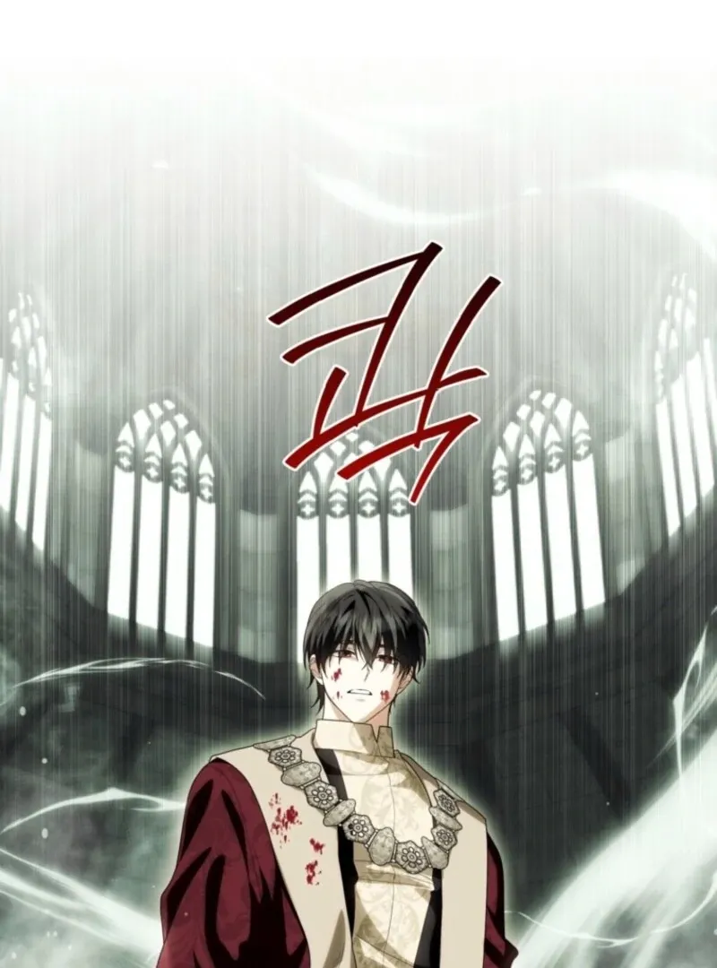The Heroine Wants Me As Her Sister-in-Law Chapter 97 page 60 - 