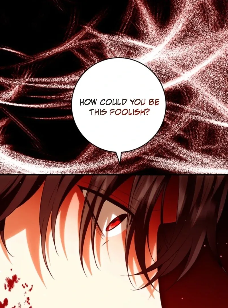 The Heroine Wants Me As Her Sister-in-Law Chapter 97 page 62 - 