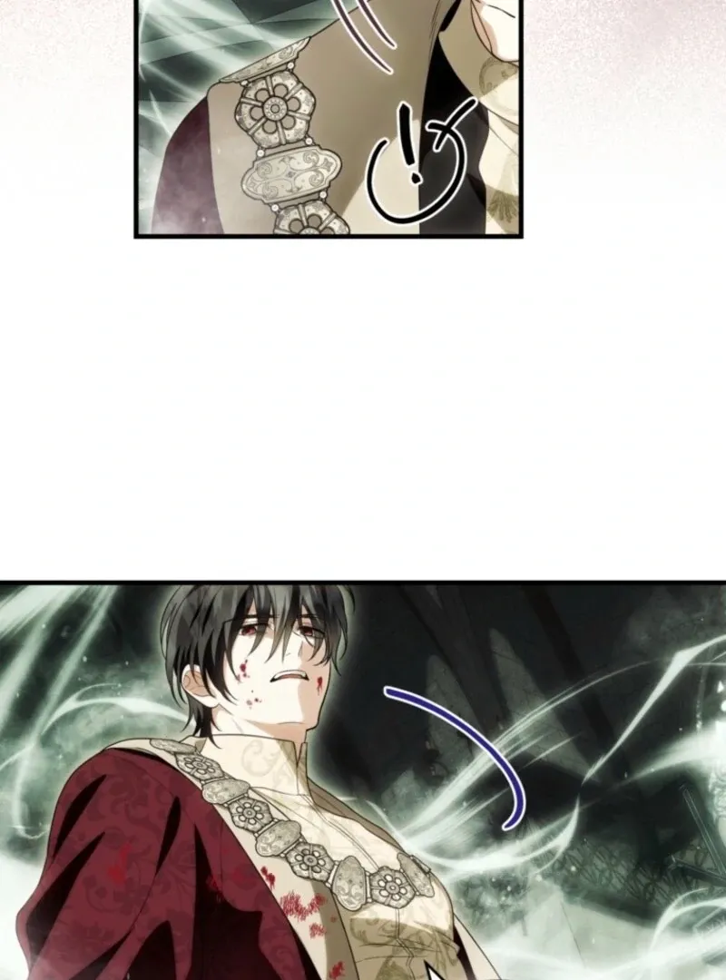The Heroine Wants Me As Her Sister-in-Law Chapter 97 page 64 - 