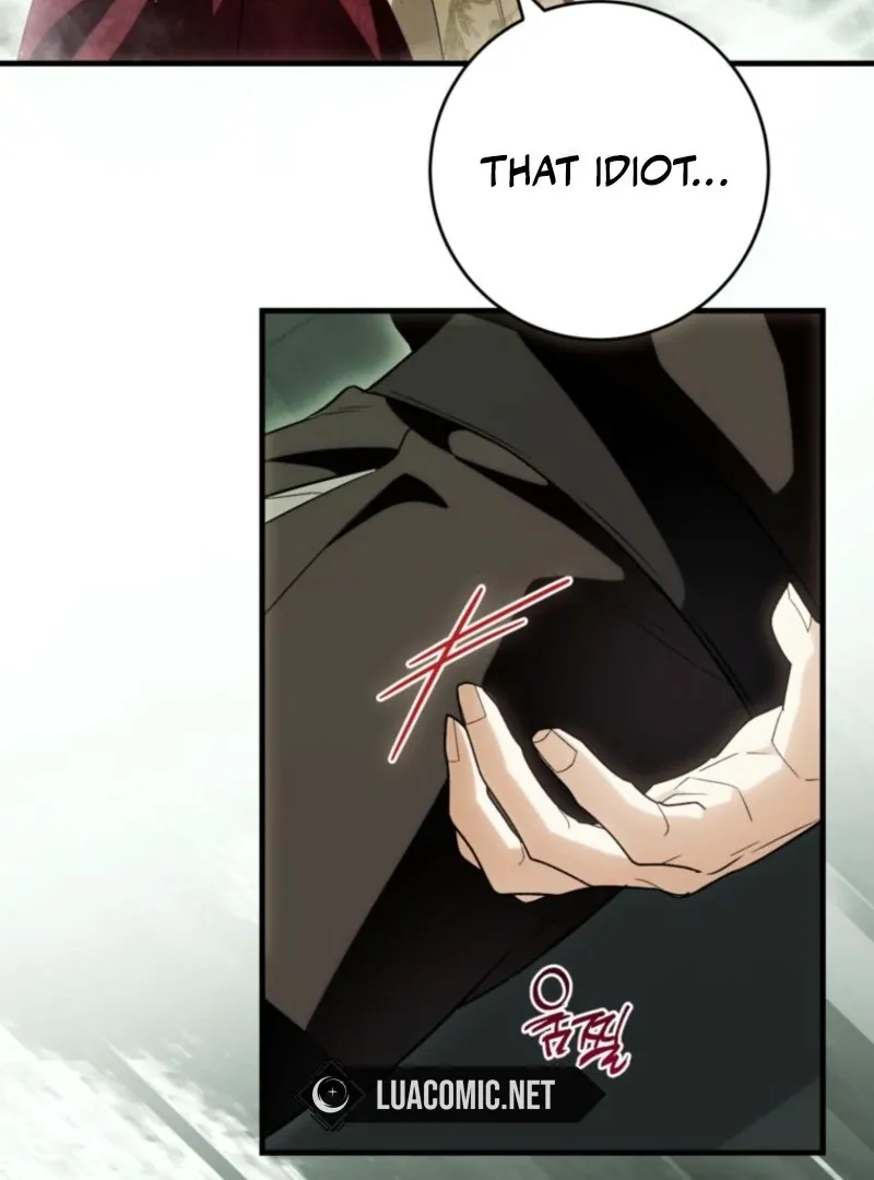 The Heroine Wants Me As Her Sister-in-Law Chapter 97 page 65 - 