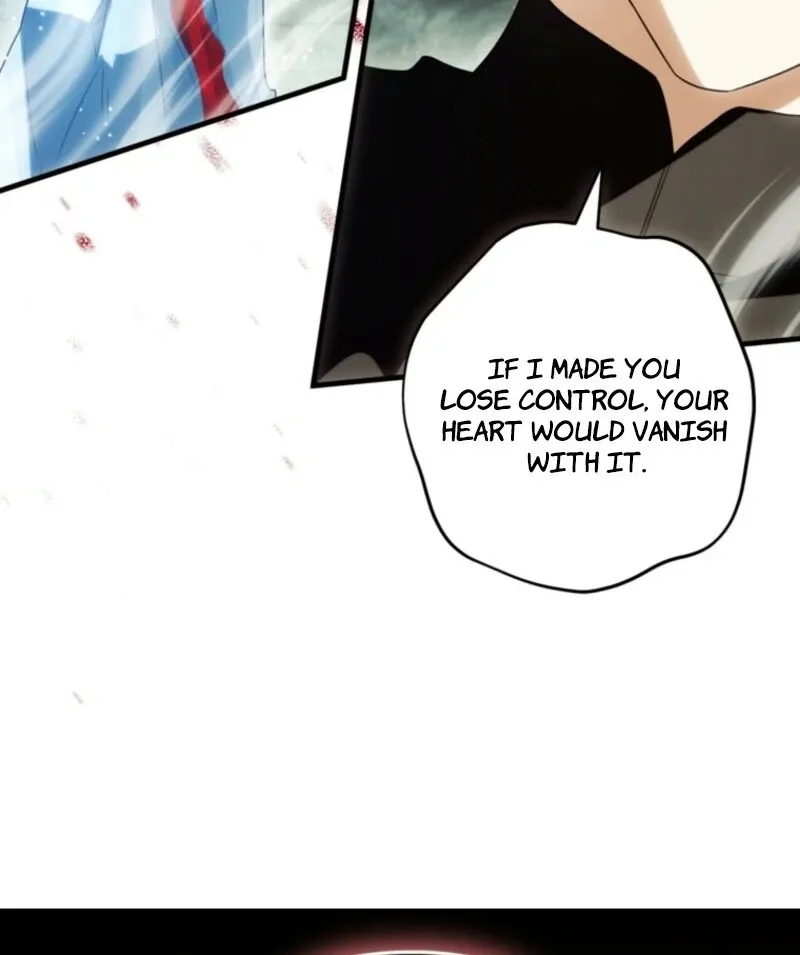 The Heroine Wants Me As Her Sister-in-Law Chapter 97 page 69 - 