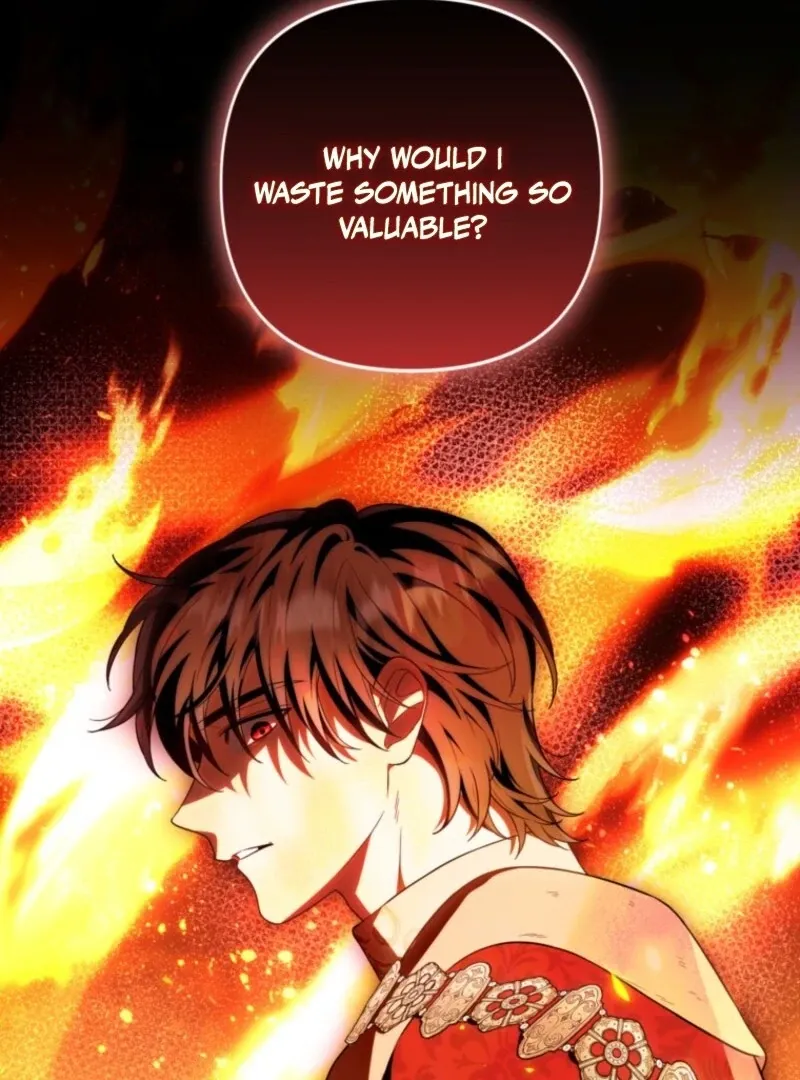 The Heroine Wants Me As Her Sister-in-Law Chapter 97 page 70 - 