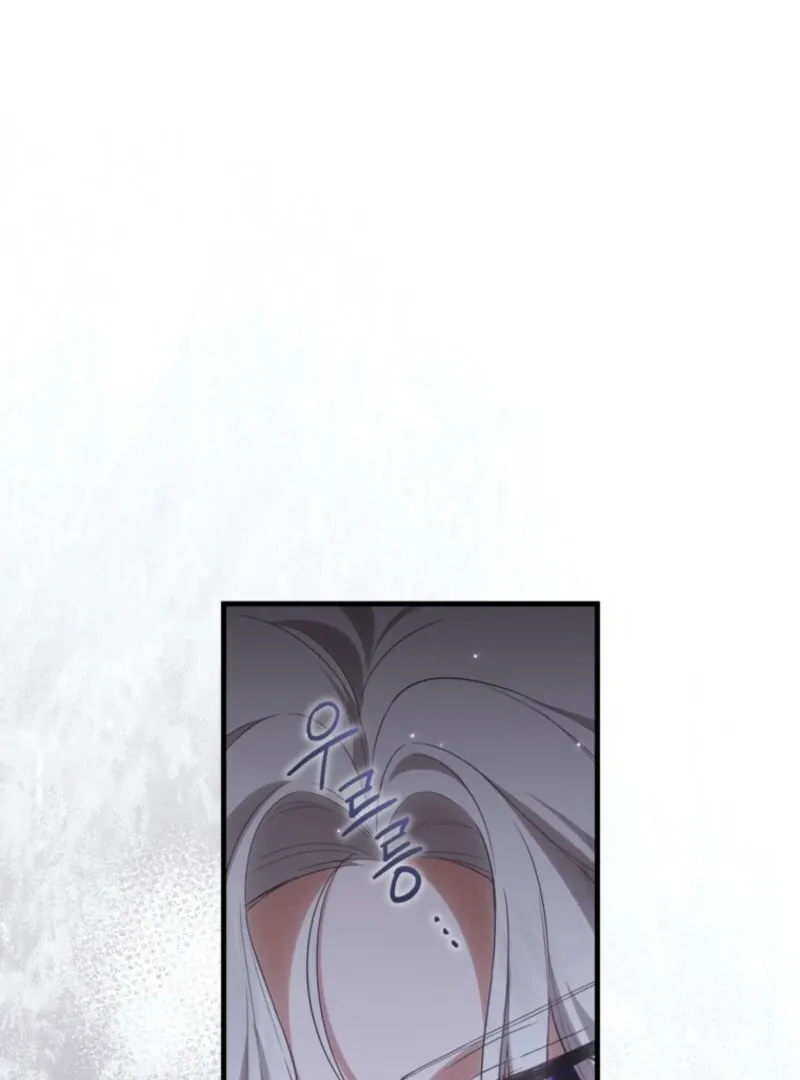 The Heroine Wants Me As Her Sister-in-Law Chapter 97 page 75 - 