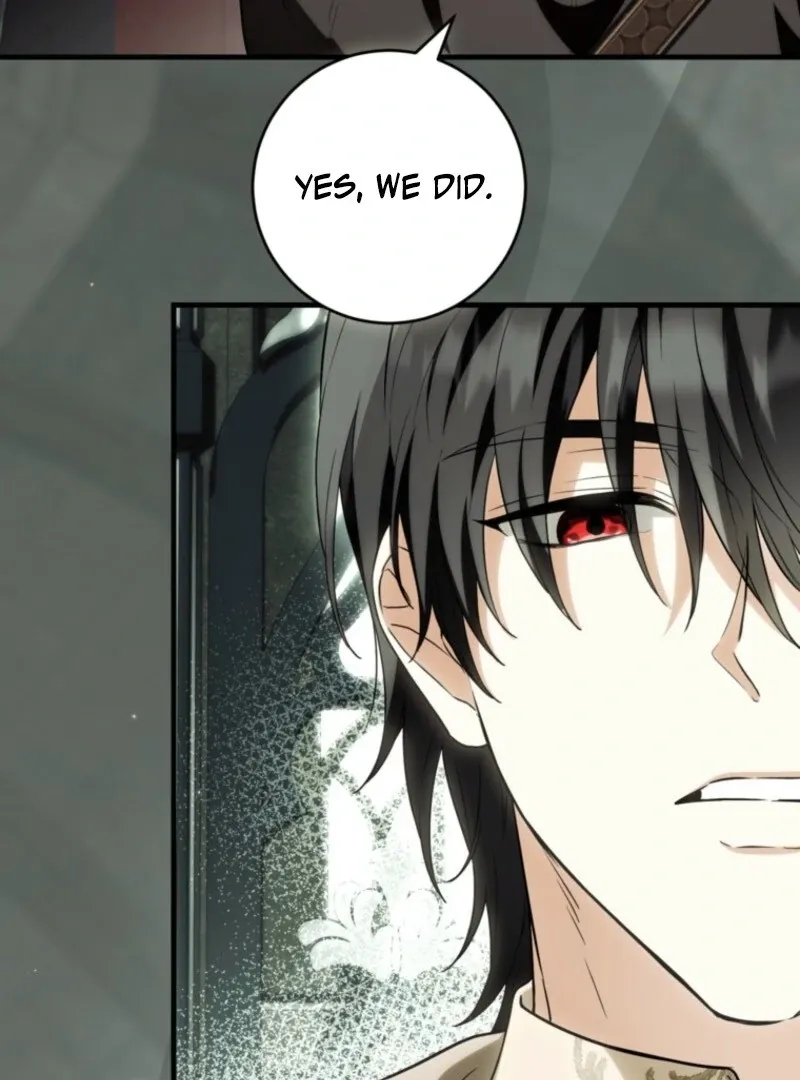 The Heroine Wants Me As Her Sister-in-Law Chapter 97 page 9 - 