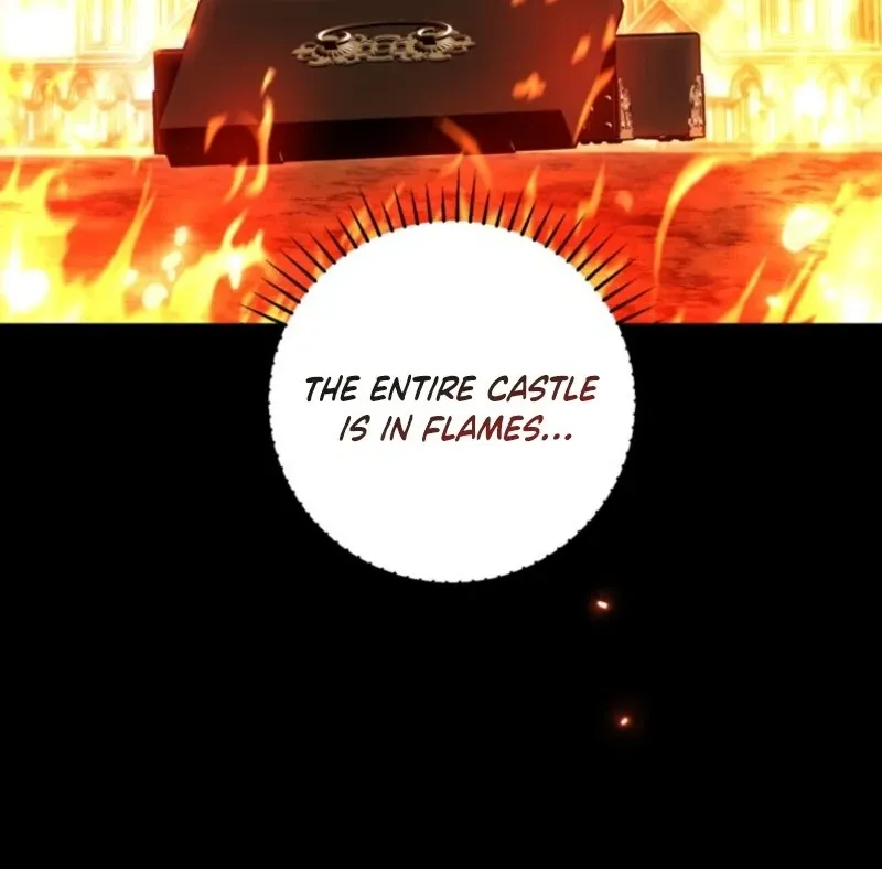 The Heroine Wants Me As Her Sister-in-Law Chapter 97 page 82 - 