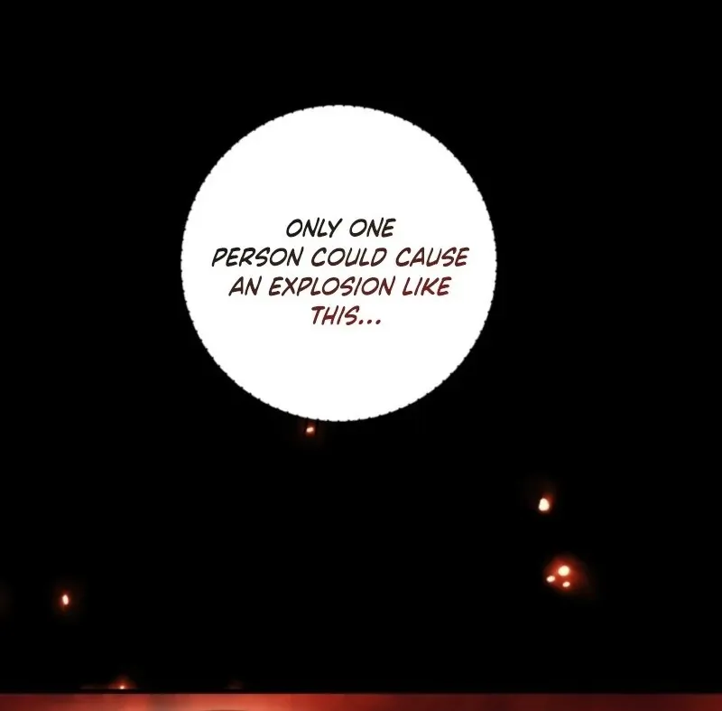 The Heroine Wants Me As Her Sister-in-Law Chapter 97 page 83 - 