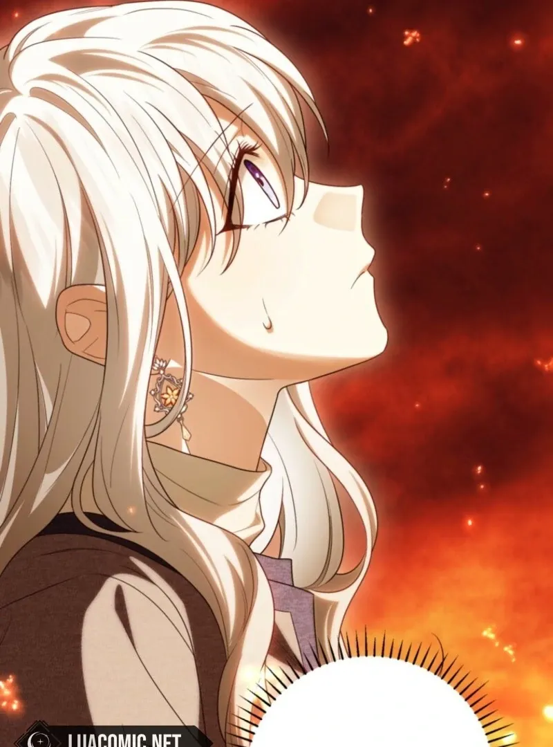 The Heroine Wants Me As Her Sister-in-Law Chapter 97 page 84 - 