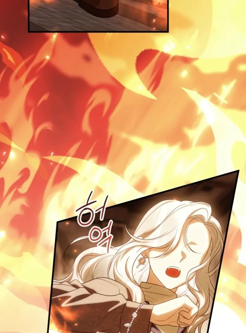 The Heroine Wants Me As Her Sister-in-Law Chapter 97 page 87 - 
