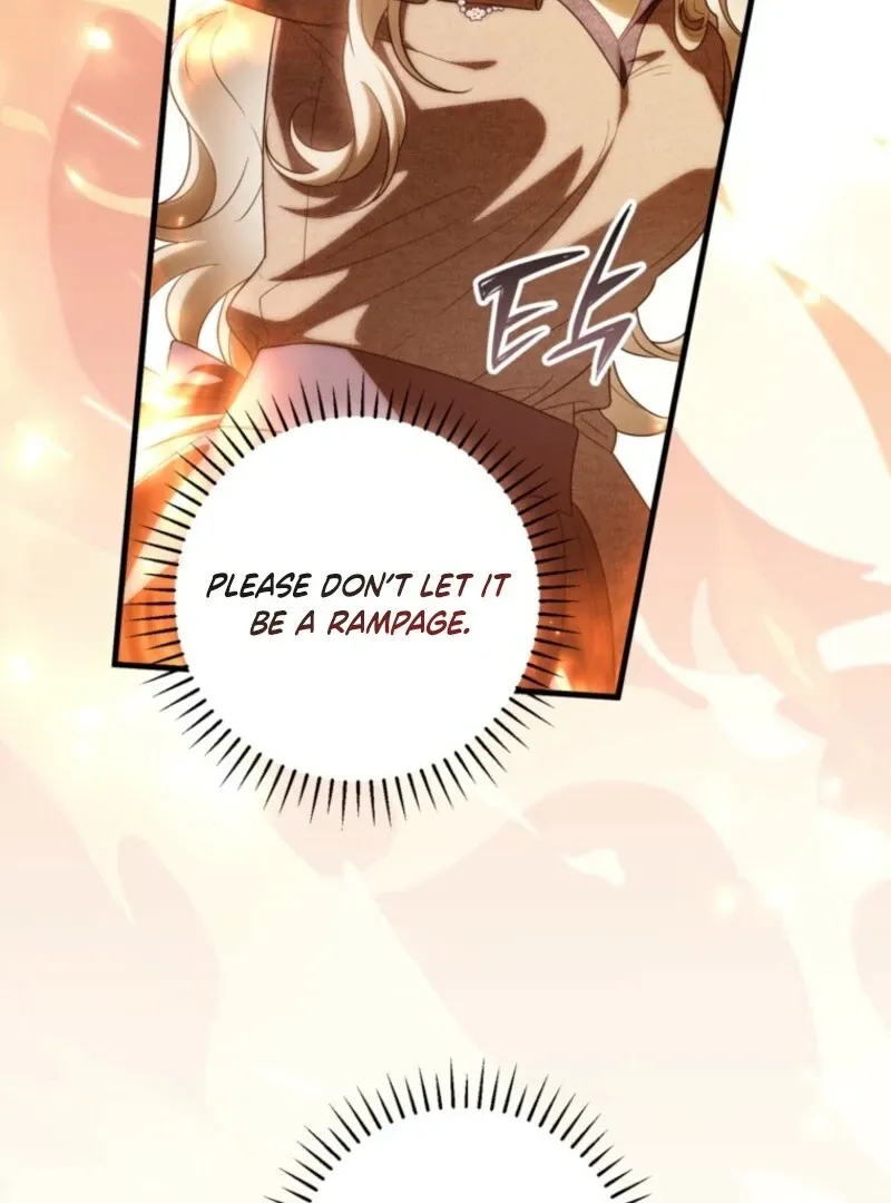 The Heroine Wants Me As Her Sister-in-Law Chapter 97 page 88 - 
