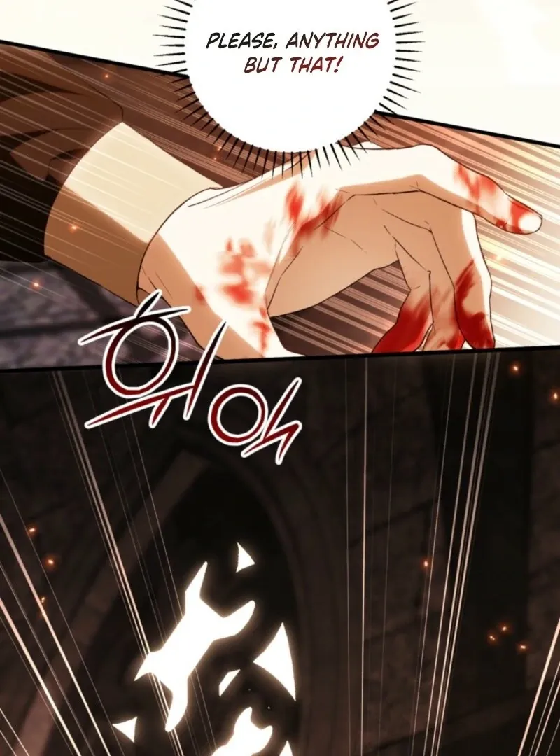 The Heroine Wants Me As Her Sister-in-Law Chapter 97 page 89 - 