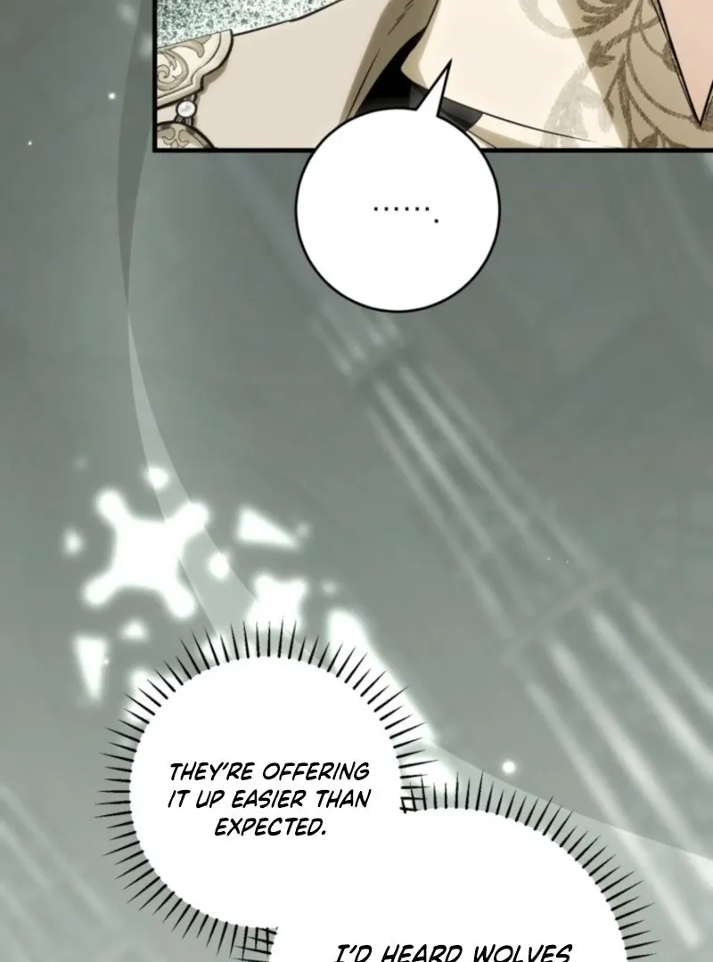The Heroine Wants Me As Her Sister-in-Law Chapter 97 page 10 - 