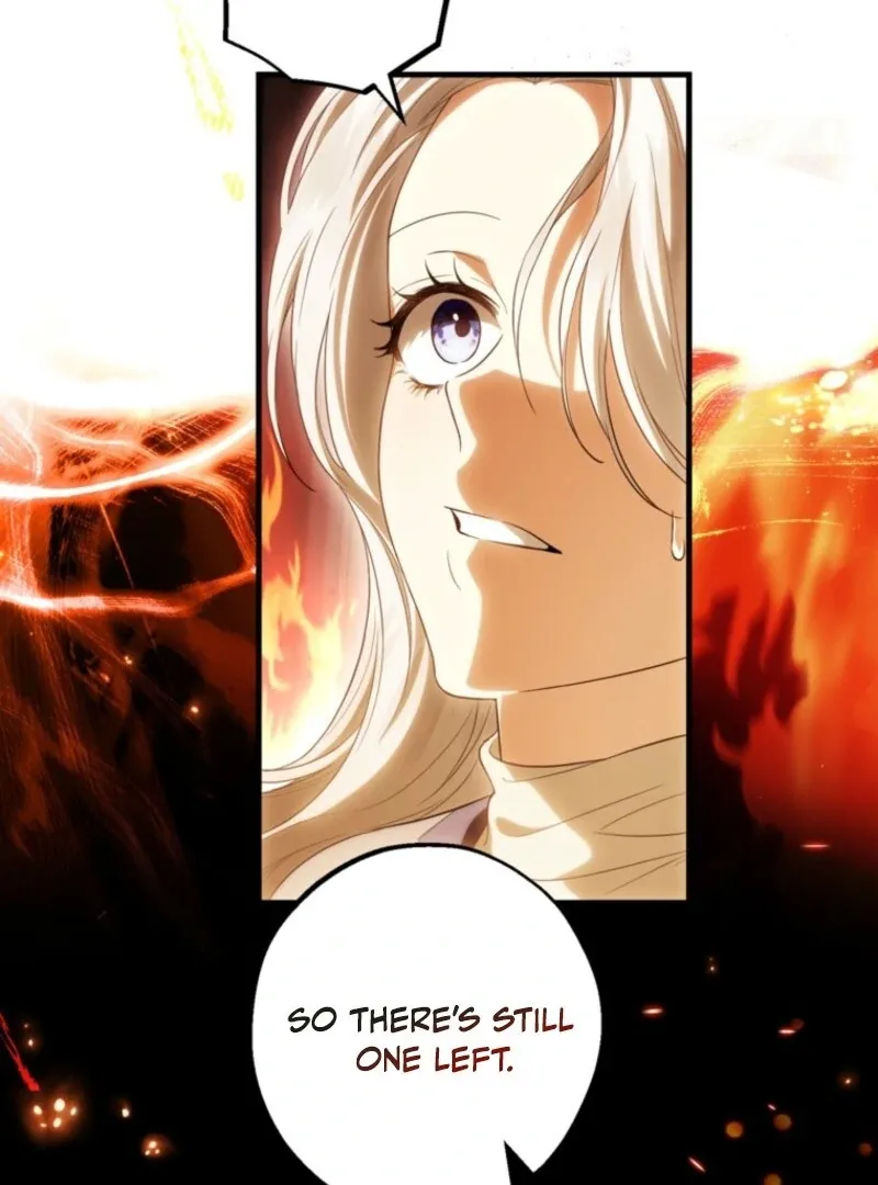 The Heroine Wants Me As Her Sister-in-Law Chapter 97 page 92 - 