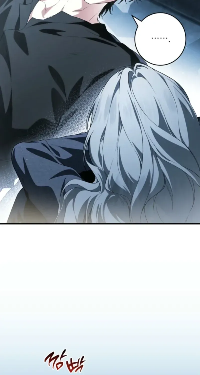 The Heroine Wants Me As Her Sister-in-Law Chapter 99 page 18 - 