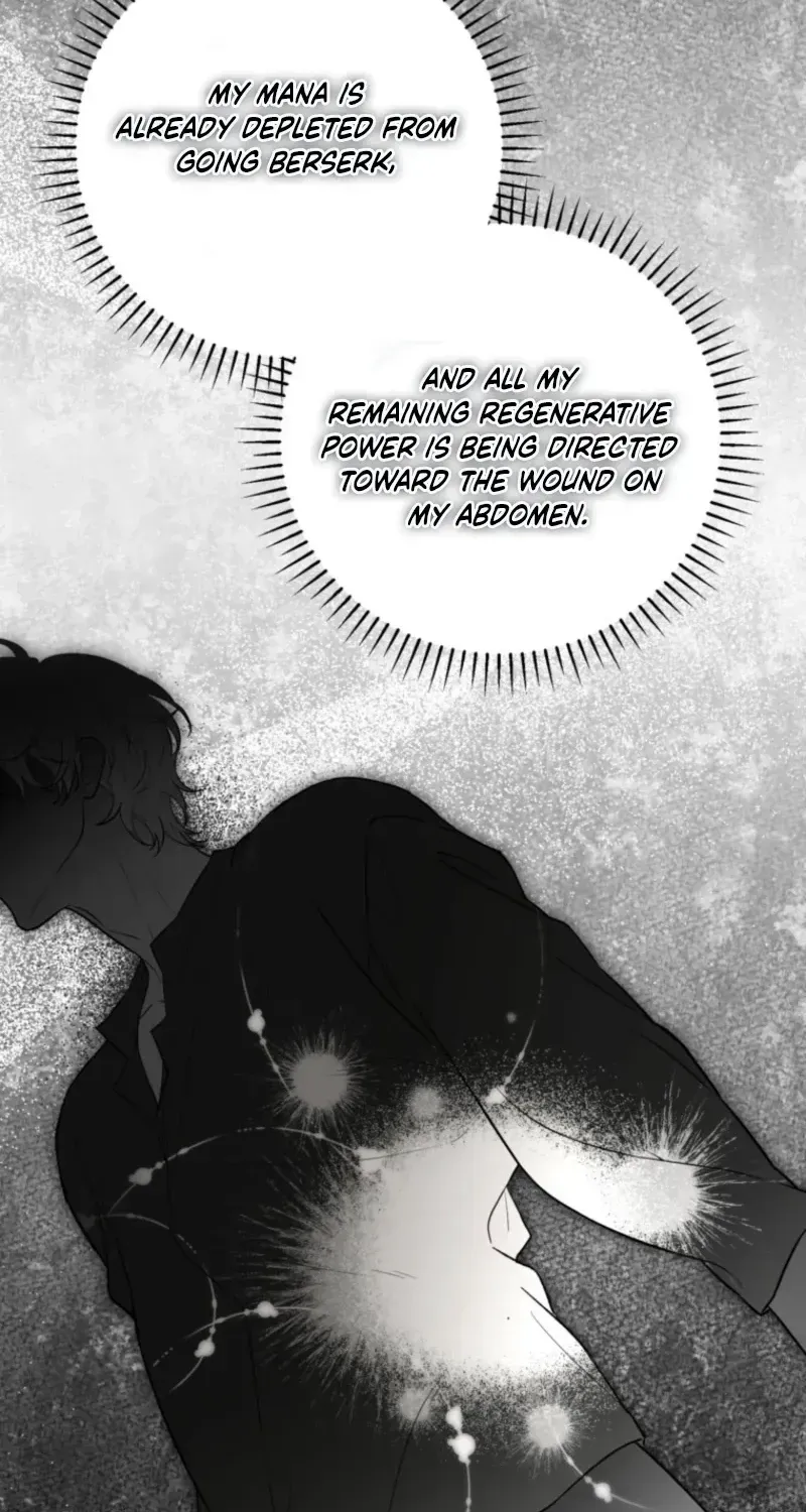 The Heroine Wants Me As Her Sister-in-Law Chapter 99 page 21 - 