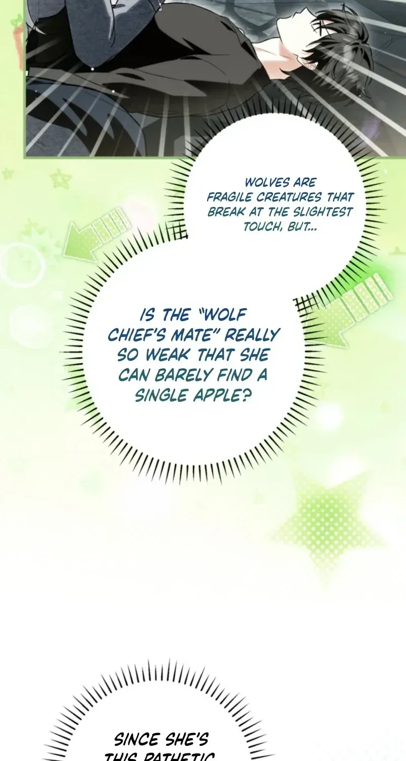 The Heroine Wants Me As Her Sister-in-Law Chapter 99 page 33 - 