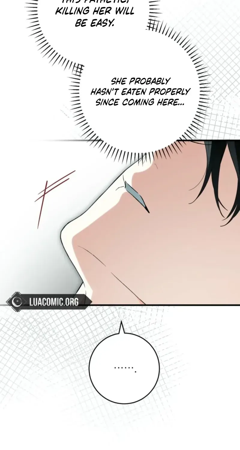 The Heroine Wants Me As Her Sister-in-Law Chapter 99 page 34 - 