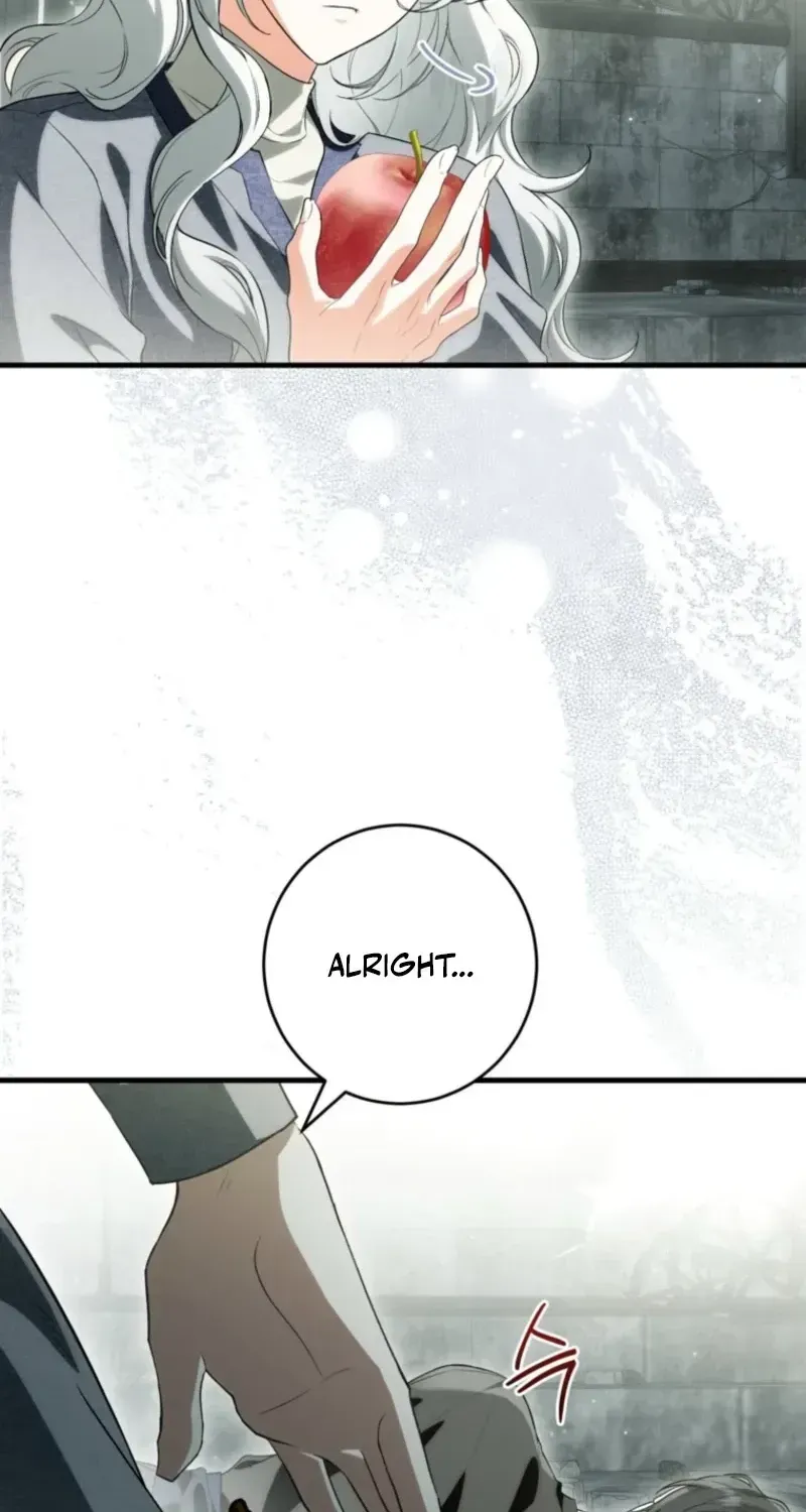 The Heroine Wants Me As Her Sister-in-Law Chapter 99 page 38 - 