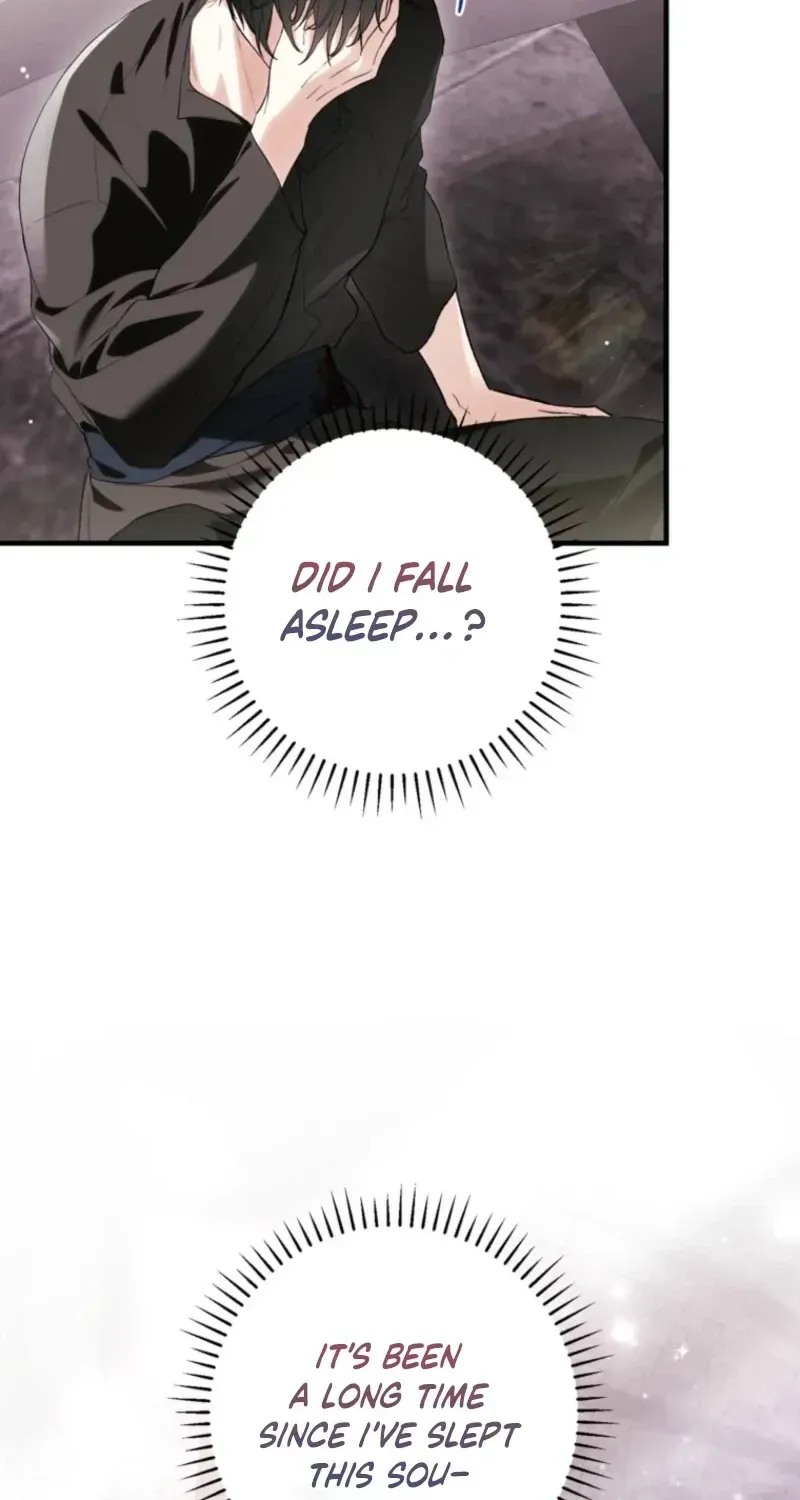 The Heroine Wants Me As Her Sister-in-Law Chapter 99 page 43 - 