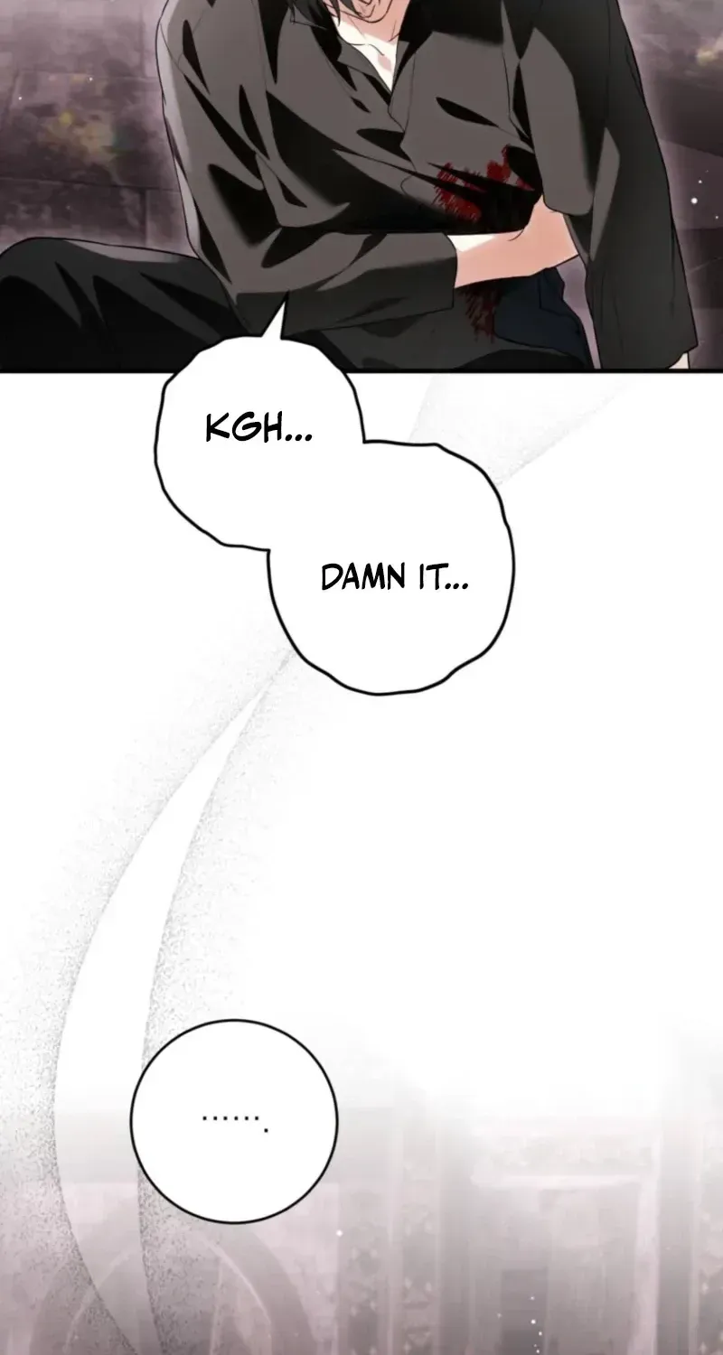 The Heroine Wants Me As Her Sister-in-Law Chapter 99 page 49 - 