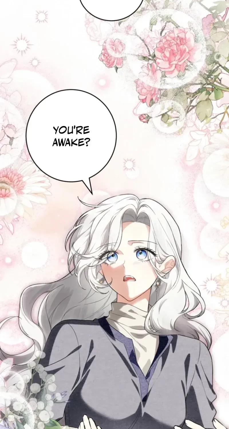 The Heroine Wants Me As Her Sister-in-Law Chapter 99 page 53 - 