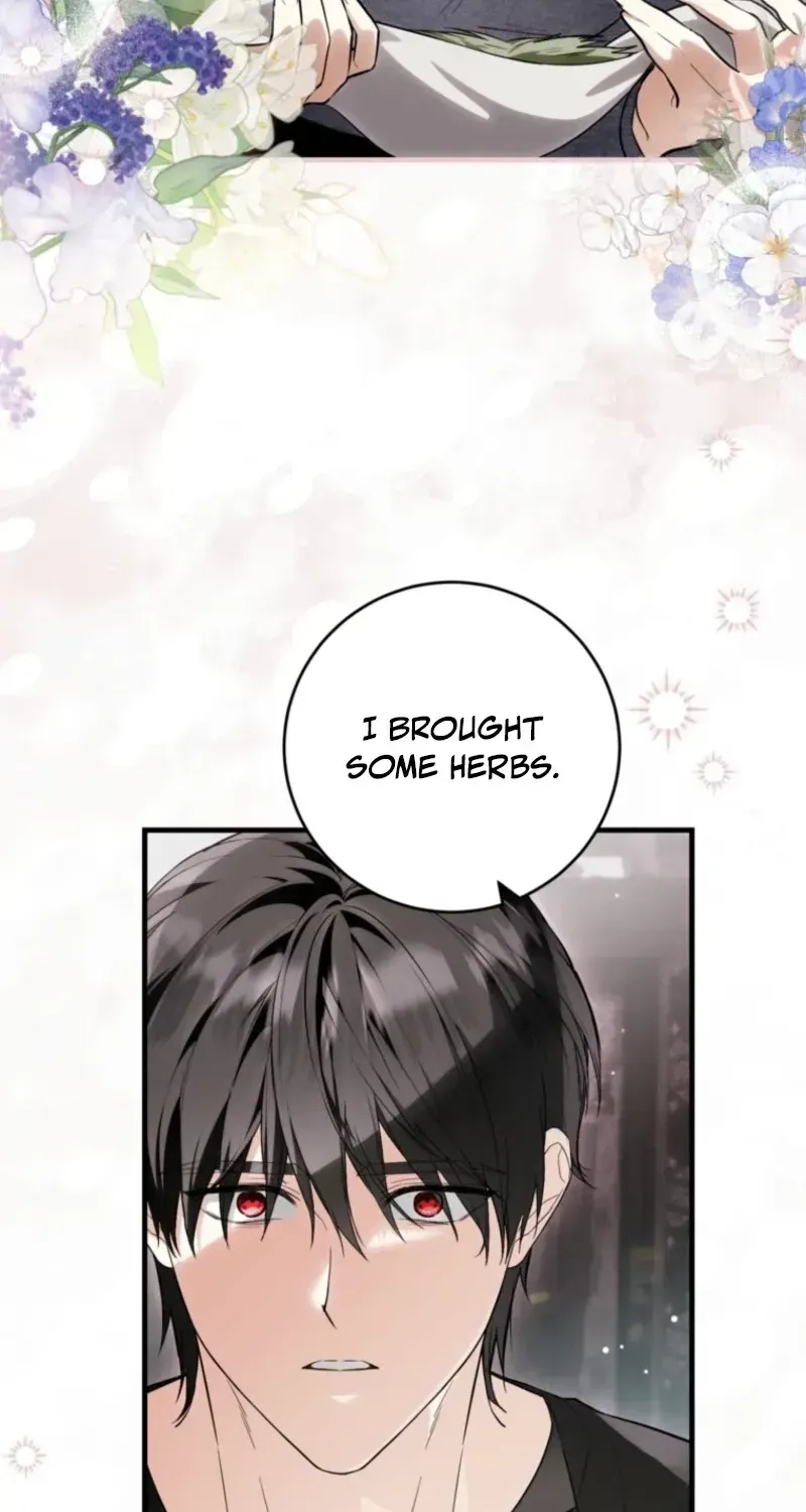The Heroine Wants Me As Her Sister-in-Law Chapter 99 page 54 - 