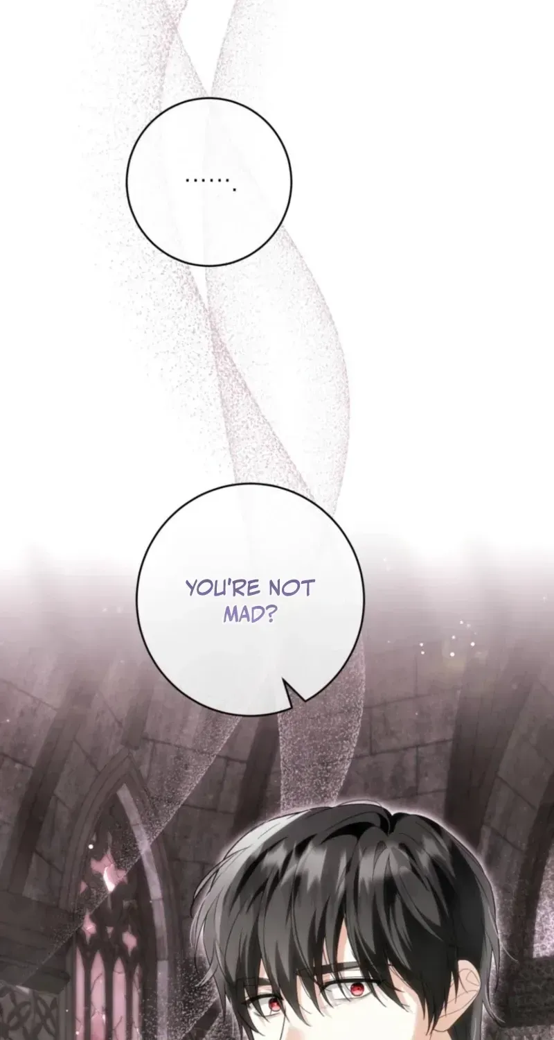 The Heroine Wants Me As Her Sister-in-Law Chapter 99 page 57 - 