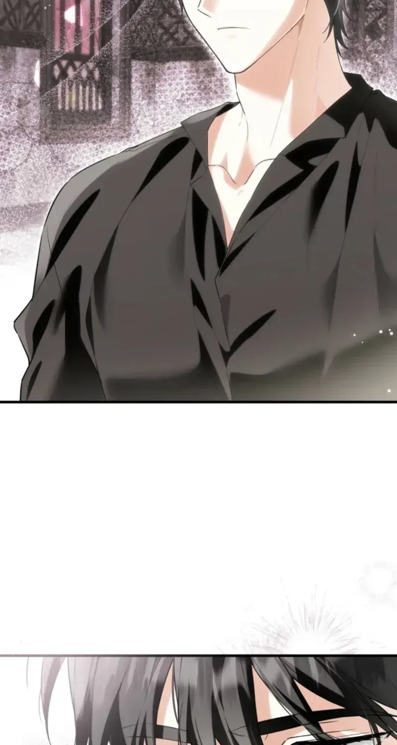 The Heroine Wants Me As Her Sister-in-Law Chapter 99 page 58 - 
