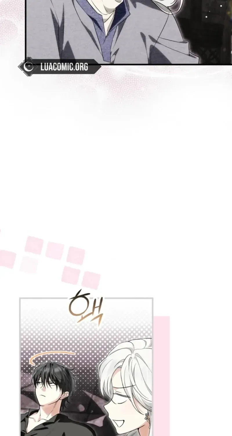 The Heroine Wants Me As Her Sister-in-Law Chapter 99 page 63 - 