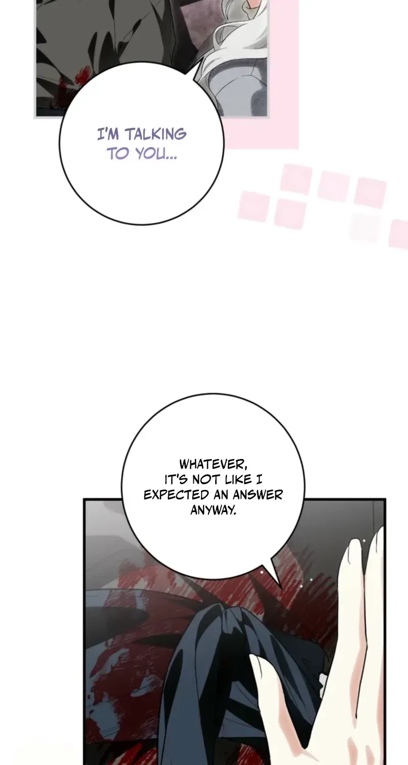 The Heroine Wants Me As Her Sister-in-Law Chapter 99 page 64 - 