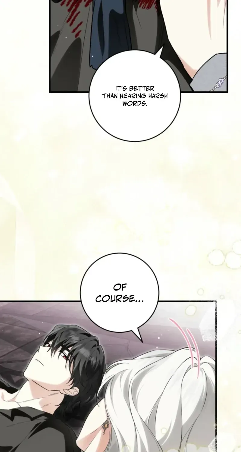 The Heroine Wants Me As Her Sister-in-Law Chapter 99 page 65 - 