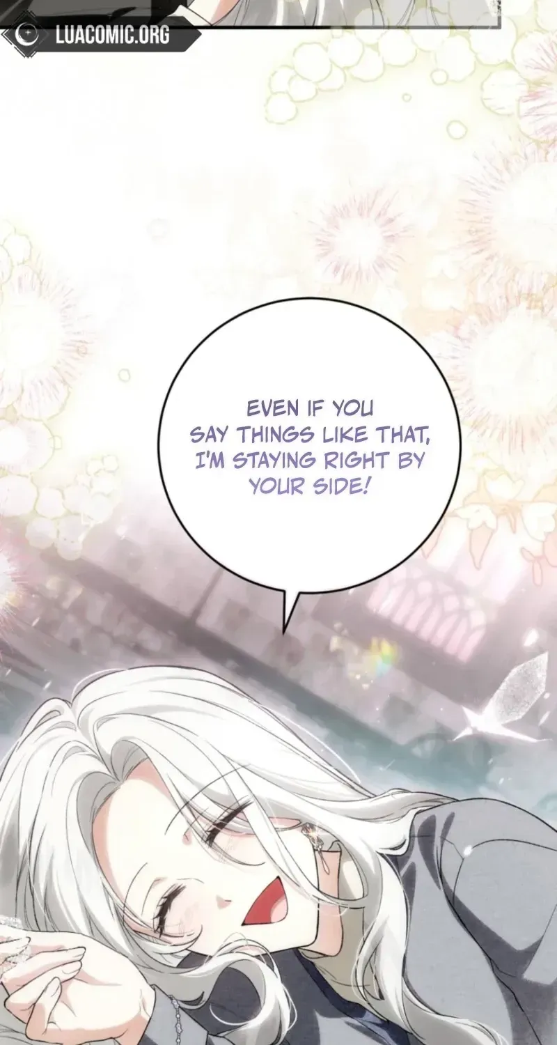 The Heroine Wants Me As Her Sister-in-Law Chapter 99 page 66 - 