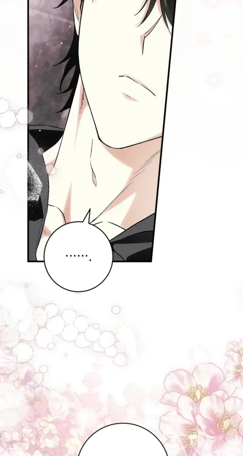 The Heroine Wants Me As Her Sister-in-Law Chapter 99 page 68 - 