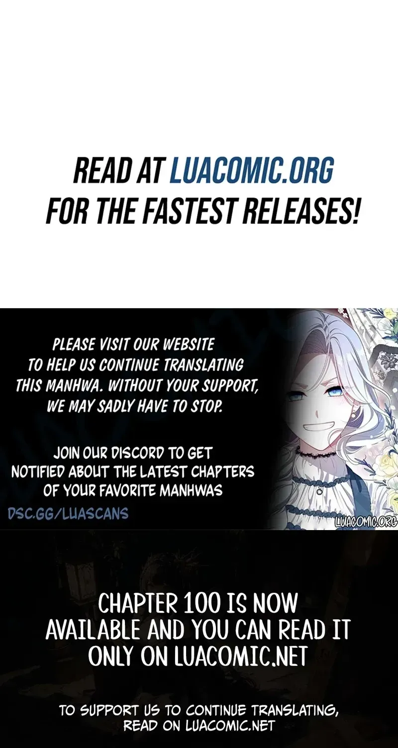 The Heroine Wants Me As Her Sister-in-Law Chapter 99 page 71 - 