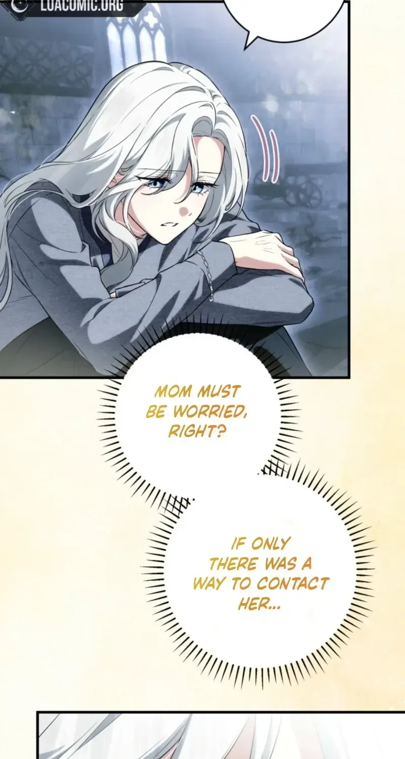 The Heroine Wants Me As Her Sister-in-Law Chapter 99 page 9 - 