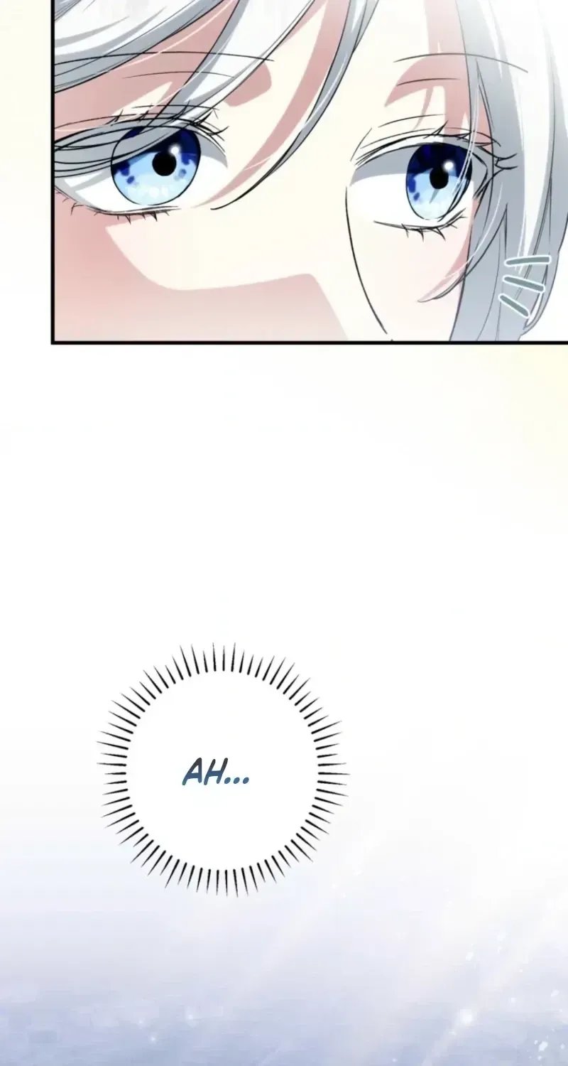 The Heroine Wants Me As Her Sister-in-Law Chapter 99 page 10 - 