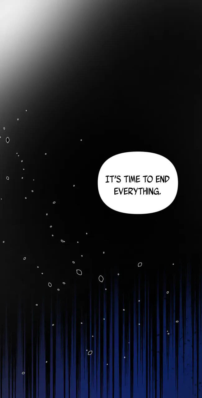 The Heroines Want Me Dead! Chapter 0 page 1 - 