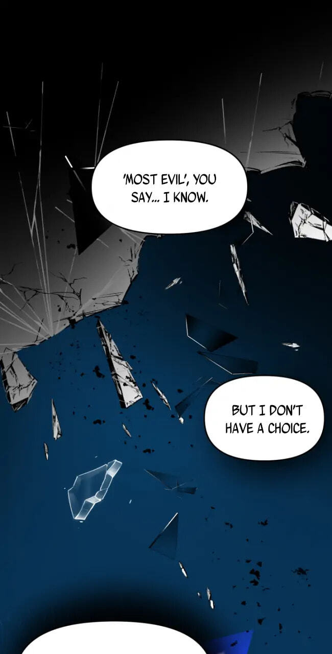 The Heroines Want Me Dead! Chapter 0 page 13 - 