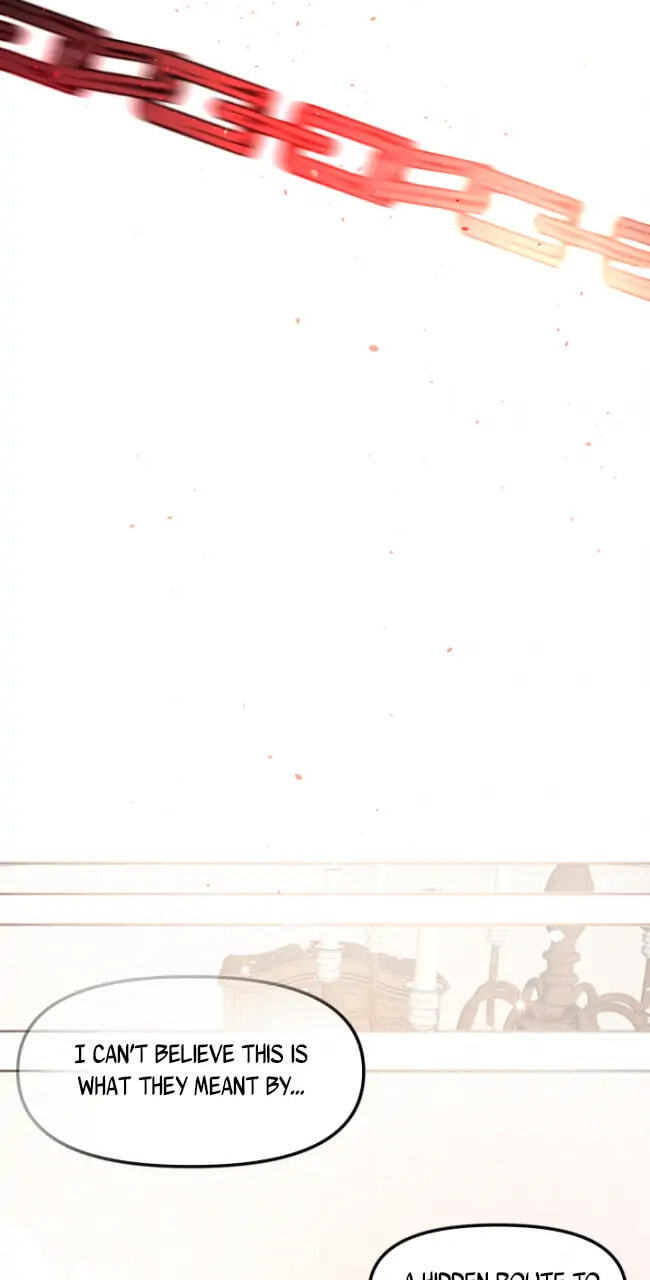 The Heroines Want Me Dead! Chapter 0 page 26 - 