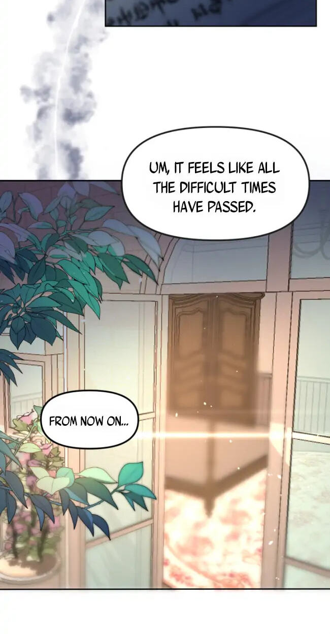 The Heroines Want Me Dead! Chapter 0 page 29 - 