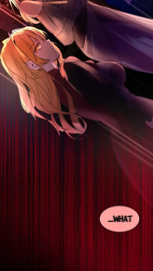 The Heroines Want Me Dead! Chapter 0 page 36 - 