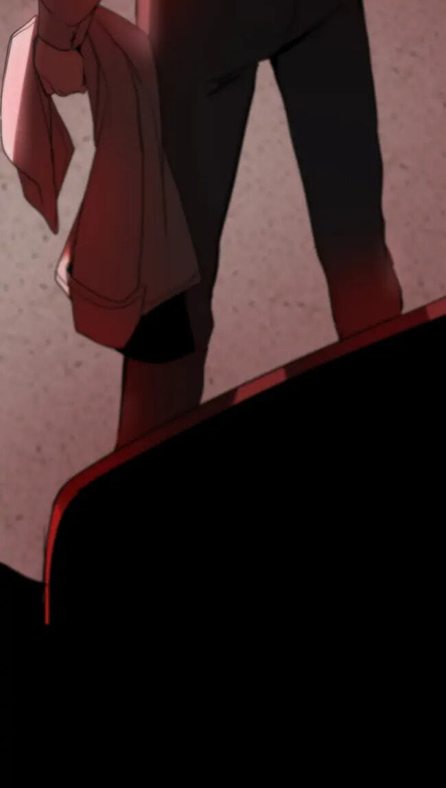 The Heroines Want Me Dead! Chapter 0 page 39 - 
