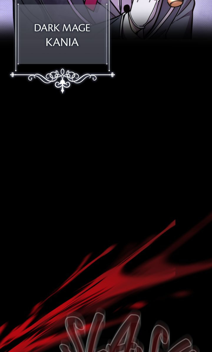 The Heroines Want Me Dead! Chapter 1 page 25 - 